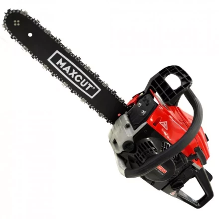 Бензопила MAXCUT MC 152 PATRIOT купить в Новом Уренгое