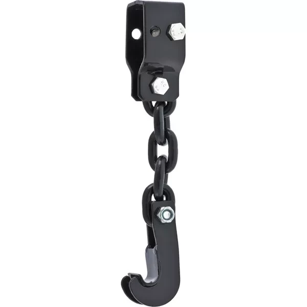 Устройство для подъема за бампер Bumper-Lift Stels 50531 купить в Новом Уренгое