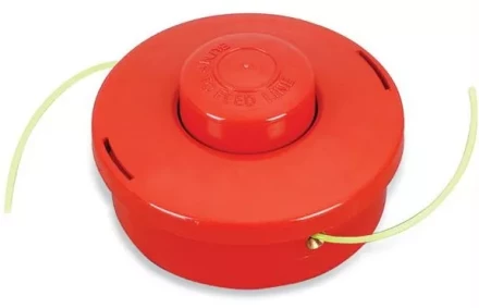 Катушка SP 50   для ET800/1200/3045/3155  10х1,25  левая резьба   Patriot купить в Новом Уренгое