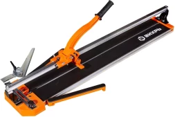 Плиткорез рельсовый 900 мм Вихрь 73/3/5/6