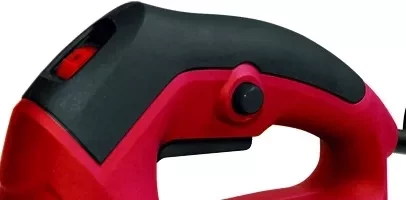 Электролобзик RD-JS600-65 RedVerg купить в Новом Уренгое