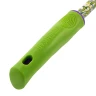 Рыхлитель 3 - зубый Palisad, 60 х 415 мм, стальной, пластиковая рукоятка, Flower Green, 620385 купить в Новом Уренгое