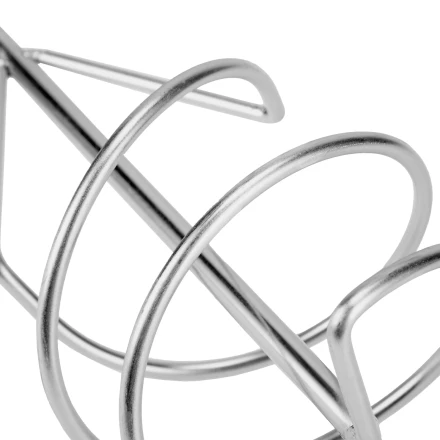 Миксер для песчано-гравийных смесей Denzel, 120 х 600 мм, оцинкованный, хвостовик SDS Plus 848287 купить в Новом Уренгое