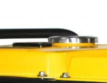 Генератор дизельный CHAMPION DG2200E купить в Новом Уренгое