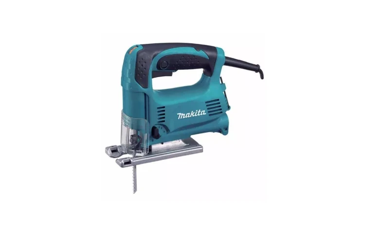 Лобзик Makita 4329X1 купить в Новом Уренгое