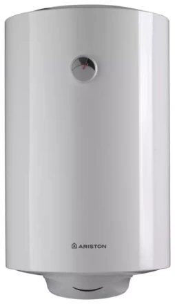 Водонагреватель эл. 80 л ARISTON ABS PRO R 80 V купить в Новом Уренгое