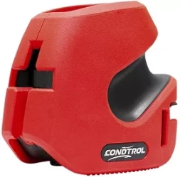 Нивелир лазерный CONDTROL MX2