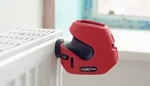 Нивелир лазерный CONDTROL MX2 купить в Новом Уренгое
