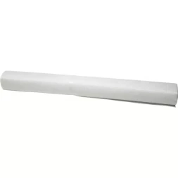 Сетка ЗУБР армировочная стеклотканевая, 2х2мм, 100см х 50м 1242-100-50