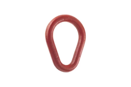 Звено О 2,0 т ГОСТ 25573-82 1019183 купить в Новом Уренгое