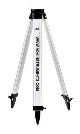 Нивелир ADA PROFX32 поверка  рейка  STAFF 5  штатив на винтах  Light S комплект  ADA купить в Новом Уренгое