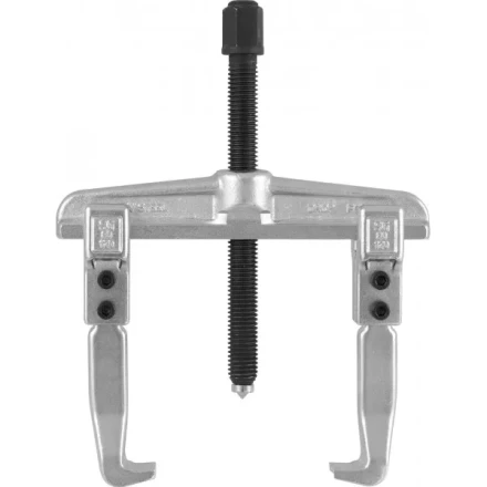 Съемник  200 мм  американского типа  АЕ310047   Jonnesway 47751 купить в Новом Уренгое