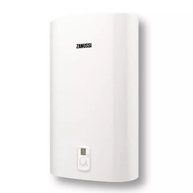 Водонагреватель ZANUSSI ZWH/S 80 Splendore XP 2.0 купить в Новом Уренгое