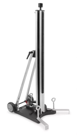 Комплект алмазного бурения MESSER DM180-1-N (с возможностью вакуумного крепления) купить в Новом Уренгое