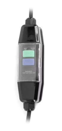 Комплект алмазного бурения MESSER DM180-1-N (с возможностью вакуумного крепления) купить в Новом Уренгое