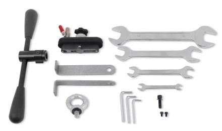 Комплект алмазного бурения MESSER DM180-1-N (с возможностью вакуумного крепления) купить в Новом Уренгое