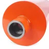 Коронка алмазная MESSER LZ 132/H10/450/1 купить в Новом Уренгое