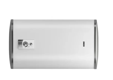 Водонагреватель ZANUSSI ZWH/S 80 Smalto купить в Новом Уренгое