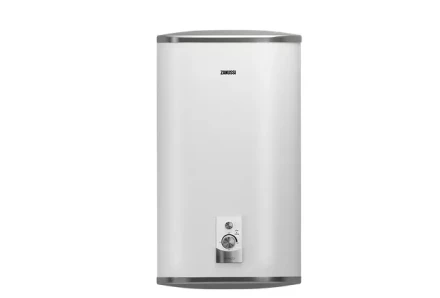 Водонагреватель ZANUSSI ZWH/S 80 Smalto купить в Новом Уренгое