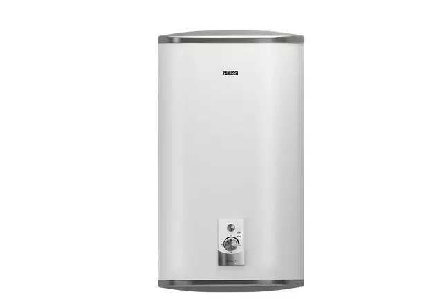 Водонагреватель ZANUSSI ZWH/S 80 Smalto купить в Новом Уренгое