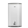 Водонагреватель ZANUSSI ZWH/S 80 Smalto купить в Новом Уренгое
