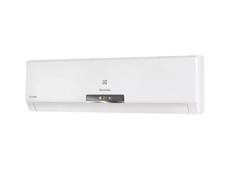Внутренний блок ELECTROLUX EACS/I-12HC FMI/N3 Free match сплит-системы купить в Новом Уренгое
