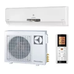 Внутренний блок ELECTROLUX EACS/I-12HC FMI/N3 Free match сплит-системы купить в Новом Уренгое