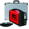 Сварочный аппарат TECHNOLOGY 236 HD ACX  ALU C CASE Telwin купить в Новом Уренгое