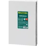 Наборы ключей комбинированных KRAFTOOL, Cr-V, DIN 3110, в EVA-ложементе 27079-H12E купить в Новом Уренгое
