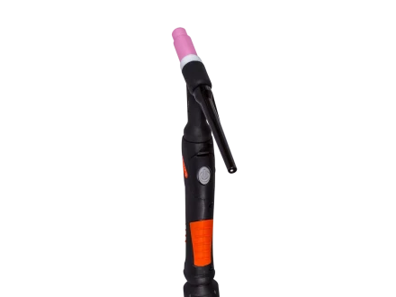 Горелка  TECH TS18 250 315 AC/DC 4метра водяное Сварог  IOB6967 купить в Новом Уренгое