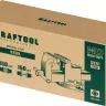Тиски KRAFTOOL STEEL стальные 32701-150 купить в Новом Уренгое