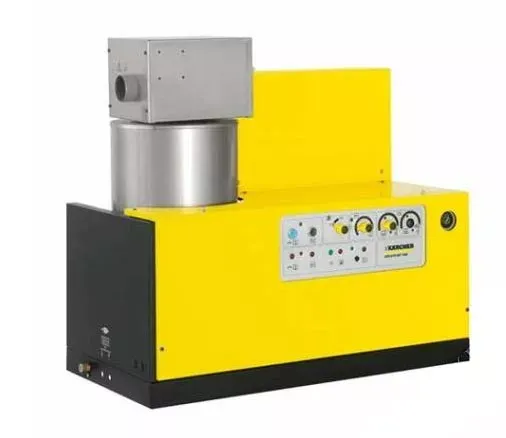 Автомойка высокого давления Karcher HDS 9/16 4ST-Gas купить в Новом Уренгое