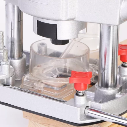 Ручной фрезер Диолд МЭФ-1,1 купить в Новом Уренгое