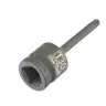 Головка ударная TORX 30 1/2 Stels 13957 купить в Новом Уренгое