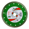 Диск алмазный по бетону Turbo Expert MD-STARS 250*2,6*10*32 mm купить в Новом Уренгое