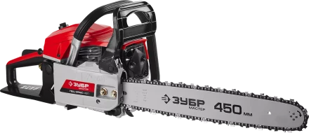 Бензиновая пила (бензопила) ПБЦ-М560 45П серия МАСТЕР купить в Новом Уренгое