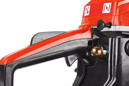 Бензиновая пила (бензопила) ПБЦ-М560 45П серия МАСТЕР купить в Новом Уренгое