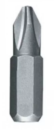 Вставка PH1 25 мм 19708 купить в Новом Уренгое