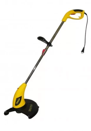 Триммер электрический ТЭ 400/30 56426 купить в Новом Уренгое
