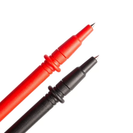 Мультиметр цифровой КВТ SMART KT 93 с True RMS (91916) купить в Новом Уренгое