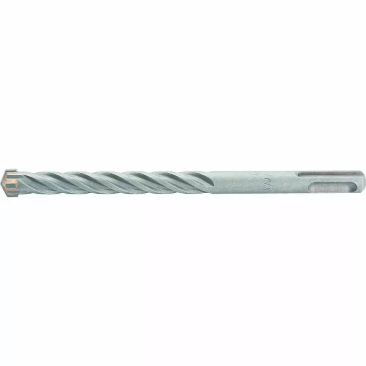 Бур по бетону 16 x 300 mm SDS PLUS СИБРТЕХ 70568 купить в Новом Уренгое