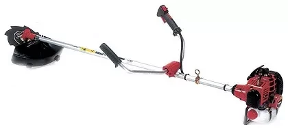 Бензокоса Shindaiwa C350 купить в Новом Уренгое