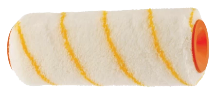 Валик сменный универсальный для всех типов работ и ЛКМ 180/40/6  Вихрь купить в Новом Уренгое