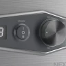 Водонагреватель BALLU BWH/S 50 Nexus купить в Новом Уренгое