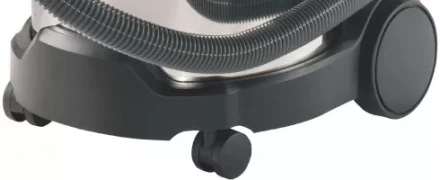 Пылесос-водосос Metabo ASA 30 L PC Inox купить в Новом Уренгое