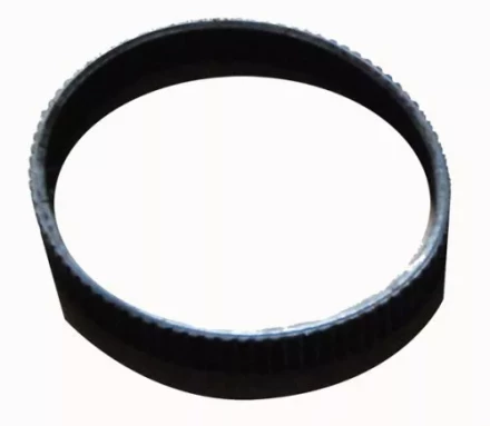 Ремень клиновой К-100 см.25645 25623 купить в Новом Уренгое