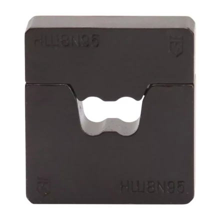 Набор матриц НМ-300 НШВИ КВТ купить в Новом Уренгое