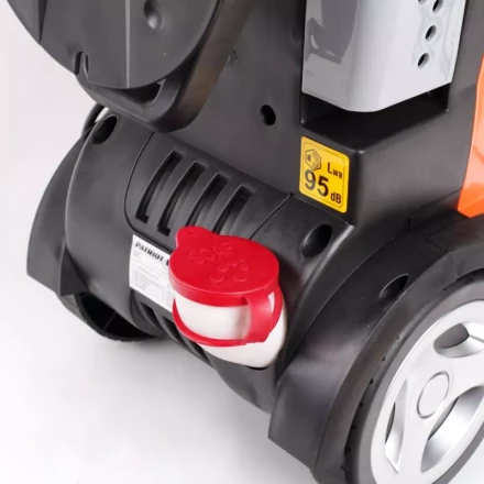 Минимойка-мойка высокого давления PATRIOT GT 150 купить в Новом Уренгое