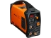 Сварочный инвертор Сварог PRO TIG 200 P DSP (W212) с НАКС купить в Новом Уренгое