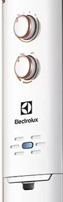 Радиатор масляный Electrolux Wave EOH/M-9157 - 7 секций купить в Новом Уренгое